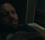 1x07_0597.jpg
