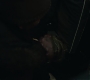 1x07_0598.jpg