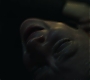 1x07_0599.jpg