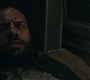1x07_0600.jpg