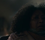 1x07_0601.jpg