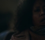 1x07_0603.jpg