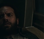 1x07_0604.jpg