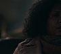 1x07_0606.jpg