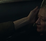 1x07_0607.jpg