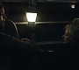 1x07_0612.jpg