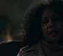 1x07_0619.jpg