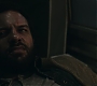 1x07_0620.jpg
