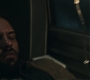 1x07_0622.jpg