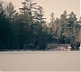1x07_0625.jpg