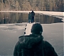 1x07_0636.jpg