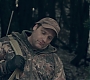 1x07_0646.jpg