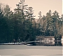 1x07_0651.jpg