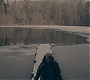 1x07_0653.jpg