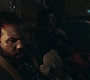 1x07_0657.jpg