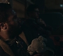 1x07_0659.jpg