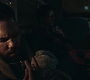 1x07_0661.jpg