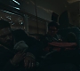 1x07_0664.jpg