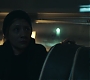 1x07_0666.jpg