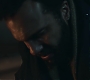 1x07_0673.jpg