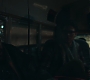 1x07_0674.jpg