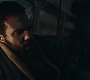 1x07_0675.jpg