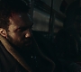 1x07_0676.jpg