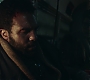 1x07_0678.jpg