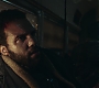 1x07_0680.jpg