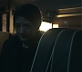 1x07_0683.jpg