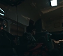 1x07_0684.jpg