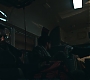 1x07_0685.jpg