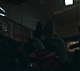 1x07_0686.jpg