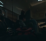 1x07_0687.jpg