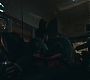 1x07_0688.jpg