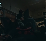 1x07_0689.jpg