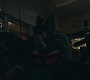 1x07_0690.jpg
