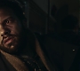 1x07_0693.jpg