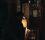 1x07_0694.jpg