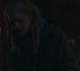 1x07_0695.jpg