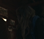 1x07_0696.jpg