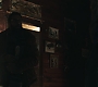 1x07_0697.jpg