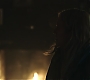 1x07_0698.jpg