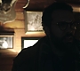 1x07_0699.jpg