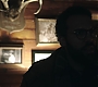 1x07_0700.jpg