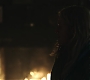1x07_0701.jpg