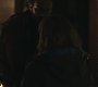 1x07_0702.jpg