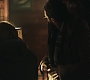 1x07_0703.jpg