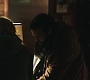1x07_0704.jpg