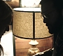 1x07_0705.jpg